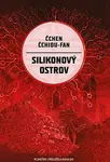 Silikonový ostrov - Čchiou-fan Čchen