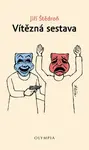 Vítězná sestava - Jiří Štědroň