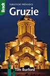 Gruzie - Tim Burford