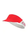 Kšilt Compressport Pro Racing Visor