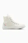 Kecky Converse Chuck 70