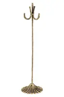 Stojan na šperky Doing Goods Julia