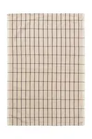 Kuchyňská utěrka ferm LIVING Hale