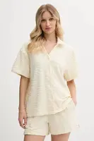 Košile MC2 Saint Barth