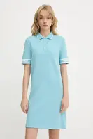 Šaty Karl Lagerfeld