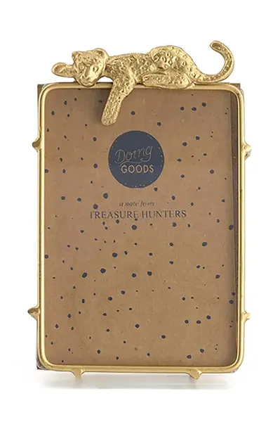 Fotorámeček Doing Goods Jenna