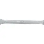 BGS Technic BGS 30610 Oboustranný klíč 10 x 11 mm, DIN 3110