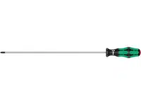 Wera 008715 Křížový šroubovák PH 1 x 300 mm typ 350 PH