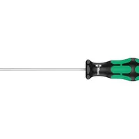 Wera 022800 Šroubovák se šestihrannou kulovou hlavou 2 mm, typ 352