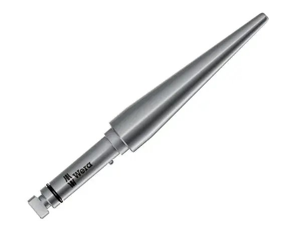 Wera 003696 Středící nástavec pro ráčnu KOLOSS 1/2" 8002 C