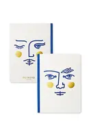 Zápisník Octaevo Janus A6