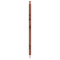 MUA Makeup Academy Intense Colour precizní tužka na rty odstín Heartfelt 1,5 g