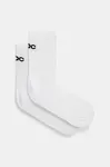 Ponožky POC Cadence Road Air