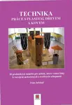 Technika - Ivan Jařabáč