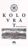Kolovrat - Renáta Bojničanová