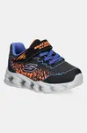 Skechers  Dětské sneakers boty  VORTEX 2.0