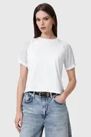 Tričko AllSaints ANNIE