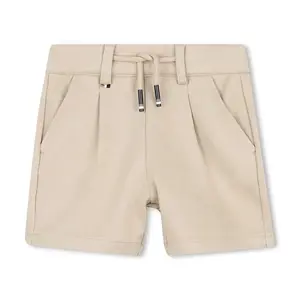 Kojenecké šortky BOSS