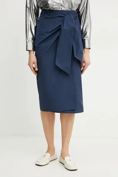 Sukně Weekend Max Mara