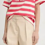 Kraťasy Stand Studio Belen