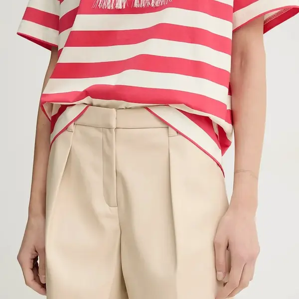 Kraťasy Stand Studio Belen