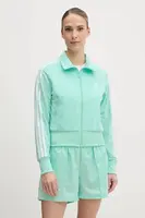 Mikina adidas Originals Firebird