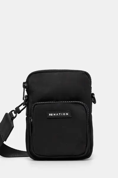 Ledvinka P.E Nation Fundamental