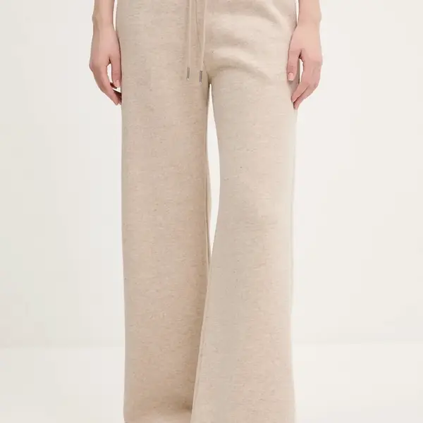 Tepláky Abercrombie & Fitch