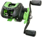 Gunki multiplikátor spot ed bc 200