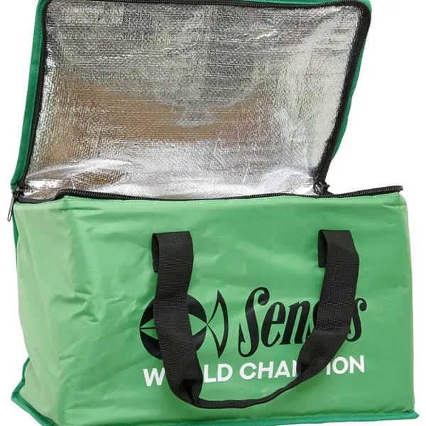 Sensas chladící taška cool bag sofia