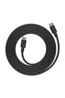 USB nabíjecí kabel Avolt Cable 1, / USB-C to USB-C / 2 m