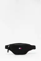 Ledvinka Tommy Jeans