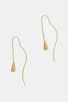 Náušnice Answear.LAB