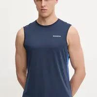 Tréninkové tričko Rossignol SAPA