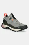 Boty Salewa Puez 2