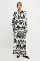 Košile a kalhoty Answear.LAB