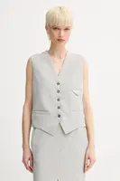 Vlněná vesta Day Birger et Mikkelsen Gilbert