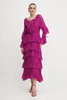 Šaty Luisa Spagnoli