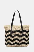 Kabelka Answear.LAB béžová barva