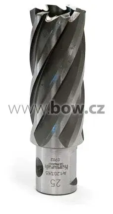 Karnasch® Jádrový vrták O 24 mm Karnasch SILVER-LINE 50