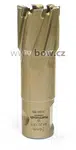 Karnasch® Jádrový vrták O 15 mm Karnasch HARD-LINE 40