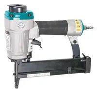 Aircraft® Sponkovačka KG 32 PRO