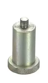 Schweißkraft® Přídavný blok pro MSZ 140