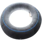 Ferdus Butylová duše 6,50-16 V3.04.03