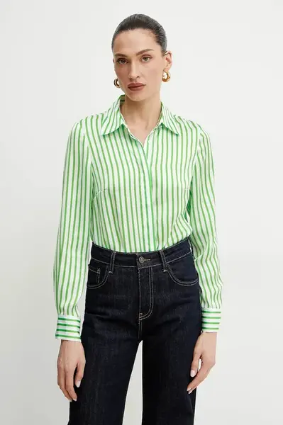 Košile Morgan CHICHI