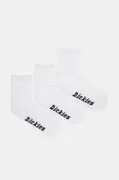 Ponožky Dickies 3-pack