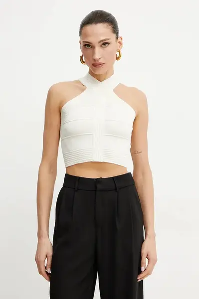 Guess Top Guess OTTOMAN