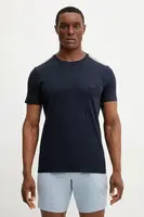 Tričko Emporio Armani Underwear