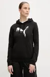 Puma  Mikina