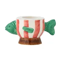 Dekorativní svícen Bloomingville Codia